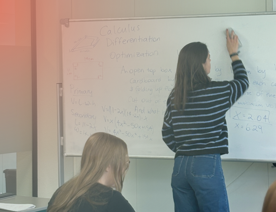 Exam Revision Courses 2027