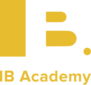 IB Academy