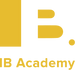 IB Academy