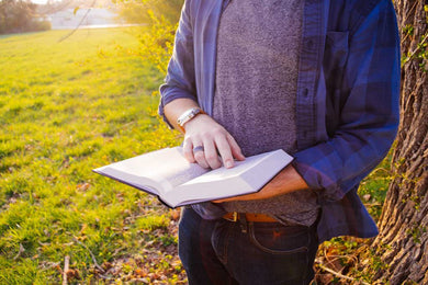 3-day Spring Course: April 4-6
